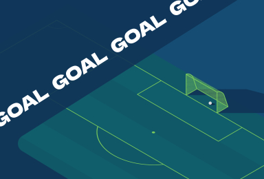 Всероссийский турнир футбольных мам | 11-12 июля 2026г. |г.  Соль-Илецк